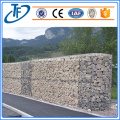 /msite/products/detail/productid/29843626/id/507741.html